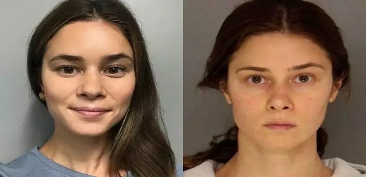 Estudante de doutorado pode ser condenada à morte após ser acusada de matar bebê da amiga nos EUA