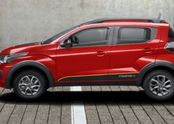 carros mais baratos do brasil