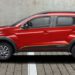 carros mais baratos do brasil