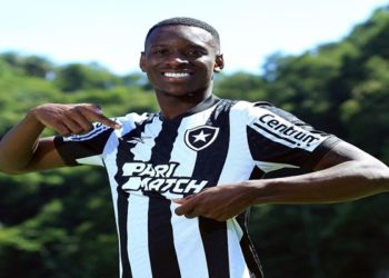 convocação da seleção brasileira