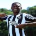 convocação da seleção brasileira