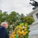 lula no chile