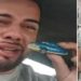 mãe mata filho em saquarema