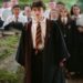 'Chegava ao set bêbado; há cenas em que pareço fora de mim', diz Daniel Radcliffe sobre filmagens de Harry Potter
