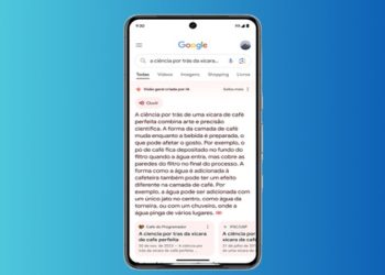 RESUMOS INTELIGENCIA ARTIFICIAL GOOGLE