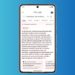 RESUMOS INTELIGENCIA ARTIFICIAL GOOGLE