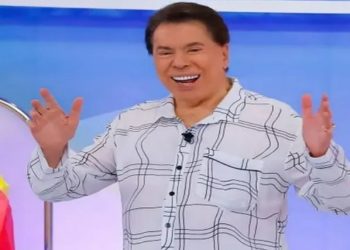 fortuna de silvio santos