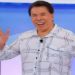 fortuna de silvio santos