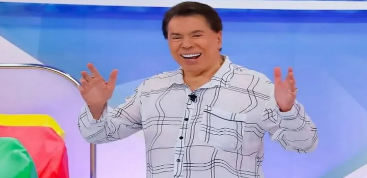 fortuna de silvio santos