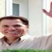 morte de silvio santos