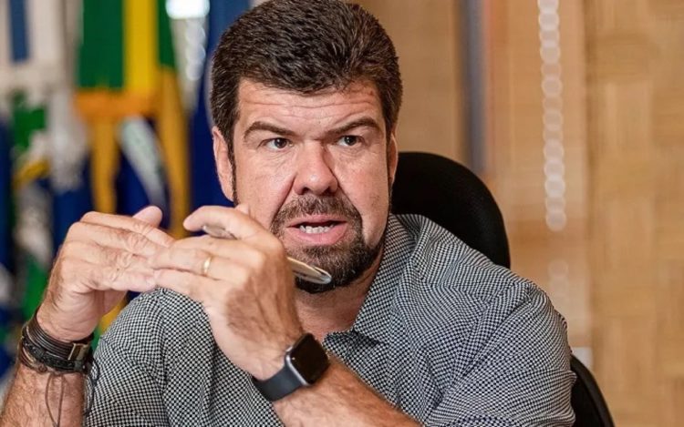 Macaé brilha no cenário econômico nacional com recorde na geração de empregos