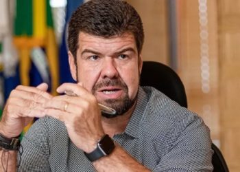 Macaé brilha no cenário econômico nacional com recorde na geração de empregos