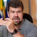 Macaé brilha no cenário econômico nacional com recorde na geração de empregos