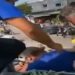 Imagem: vídeo