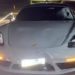 acidente porsche teresopolis