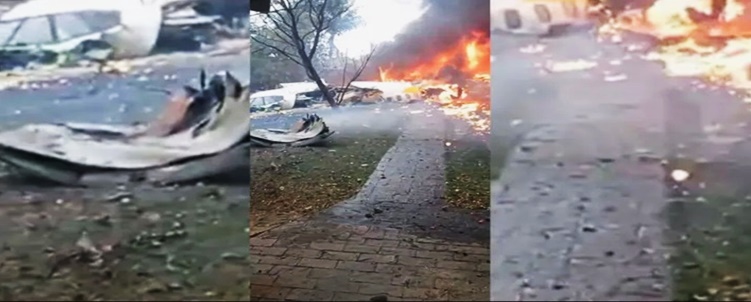 Imagem: vídeo