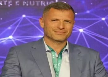novos bilionarios da forbes