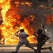 Foto: AP/Rajib Dhar