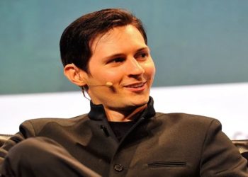 ceo telegram
