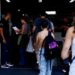 CNU: candidato que não identificou cartão de respostas será eliminado