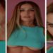 bruna surfistinha 2