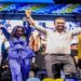 candidatura delegada madeleine