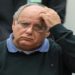 renato duque preso