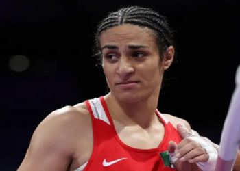 A polêmica luta de boxe de 46 segundos entre argelina e italiana na Olimpíada