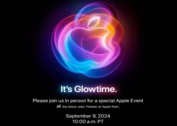 lançamento do iphone 16