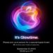 lançamento do iphone 16