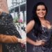 irmao de marilia mendonça briga com maiara e maraisa