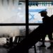 ataque de israel ao libano