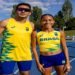 jogos paralimpicos 2024