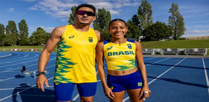 jogos paralimpicos 2024