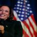 kamala harris candidatura