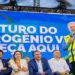 Lula diz que mulher sem profissão, se não tomar cuidado, o marido vai agredi-la