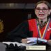 Maduro é declarado vencedor das eleições