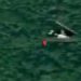 'Esconderijo perfeito' para o voo MH370: Cientista afirma ter descoberto onde está o avião desaparecido da Malaysia Airlines