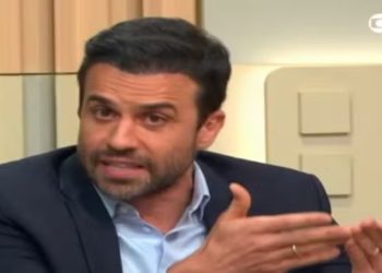 entrevista pablo marçal