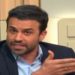 entrevista pablo marçal