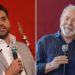 lula e pablo marçal