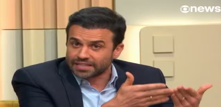 entrevista pablo marçal
