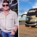 onibus de marilia mendonca