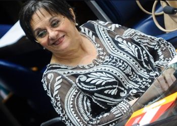 18 anos maria da penha