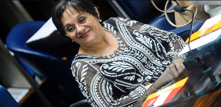 18 anos maria da penha