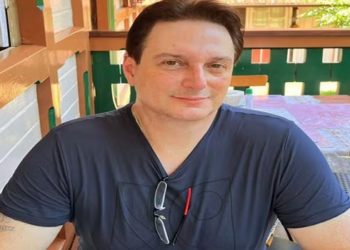 Quem era Daniel Mastral, escritor ex-satanista encontrado morto
