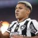 botafogo x flamengo