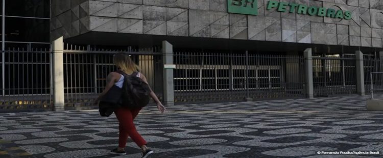 Imagem: Agência Brasil