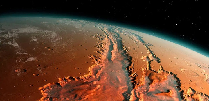 Descobertas do rover Perseverance na Cratera Jezero, Marte, indicam histórica interação de rochas com água líquida e minerais favoráveis à vida. Algoritmo MIST decifra ambientes habitáveis, mas confirmação depende de retorno de amostras à Terra, numa corrida contra a missão chinesa Tianwen-3.