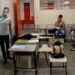 Pé-de-Meia alcançará quase 4 milhões de estudantes até setembro